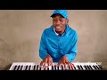 Tangu Siku Hiyo Aliponijia Nyimbo Za Injili 74 Music Piano Pianocover Gospelmusic Hymnsongs Tangu Siku Hiyo Aliponijia Nyimbo Za Injili 74 Music Piano Pianocover Gospelmusic Hymnsongs
