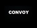 Convoy original version wlyrics