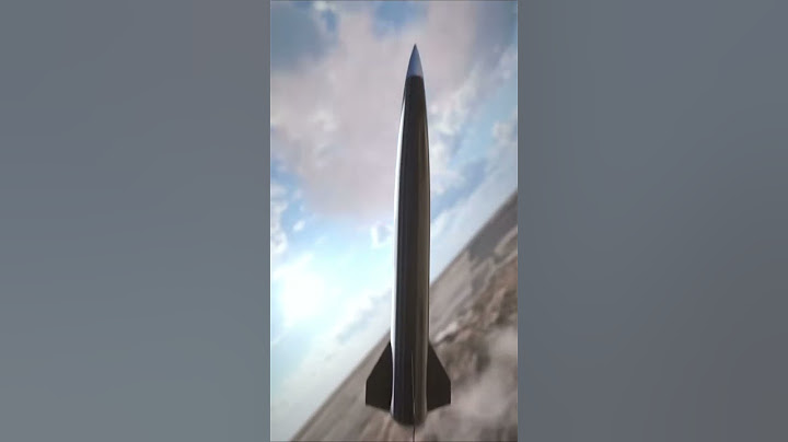 SpinLaunch - First Test Flight With NASA Payload Launches! #shorts #space