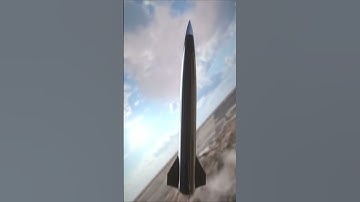 SpinLaunch - First Test Flight With NASA Payload Launches! #shorts #space