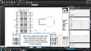 how to calibrate measurements