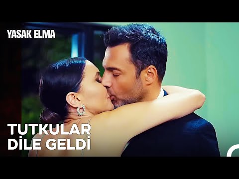 Eskiyi Yad Ederken Hiçbir Ayrıntı Atlanmamalı - Yasak Elma 42. Bölüm