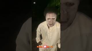 Eiii Who Be This Guy