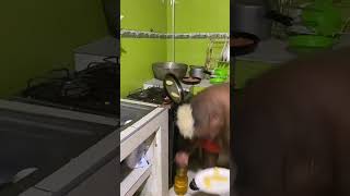 Download Lagu Joged Asyik #funny #dancevideo  #fun #laugh #lucu #lucuabis #lucungakak #luculucuan #haha #hahaha MP3