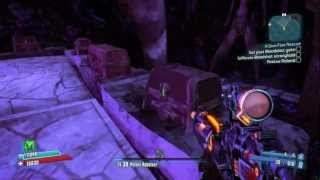 Best Of The Lost Treasure Borderlands 2 Free Watch Download Todaypk