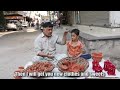 Happy Diwali. Vijay Prasad yadav Adapur bisunpurwa raxual .8789880255 Whatsapp Status Video Download Free
