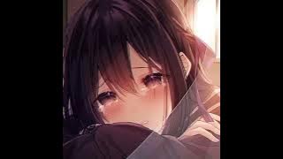 edit lagu si nona ingin mati Besty...(3)