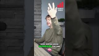 🤯 IDEs are for BAD Engineers? 🤖 The BRUTAL Truth About Coding! 🚀💻