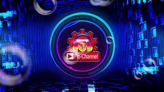 Dj remix soni maumere 2018 dasar lu anjay.