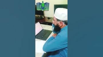 DIT Pre-board python practical #computer #education #candleinstitute #students #technology #teacher