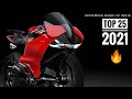 Best 25 Upcoming Bikes In 2021 In India | Price, Specification & Launch Date ? | 2021 Upcoming Bikes