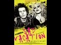 映画【SAD VACATION ラストデイズ・オブ・シド＆ナンシー】予告