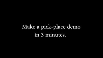 UCS Tutorial: Getting Started