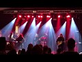 Capture de la vidéo Hällas - Live At Huskvarna Metal Festival 2019 - Full Show