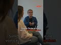 Kleinwuchs: Unsichtbar war gestern | ARTE #reshorts #kleinwuchs