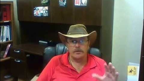 Criminal Justice In a Nutshell Community Supervision