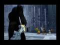 Saixs Death Saixs Death