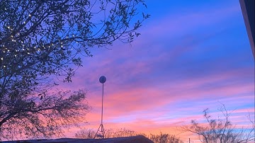 Thecreator7799- “Infinite Receiver”