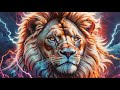Граф(GJ) - The cry of metal (Udio.ai) (metal style)