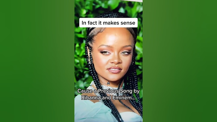 Taylor Swifts Demo Leaked #taylorswift #demo #rihanna