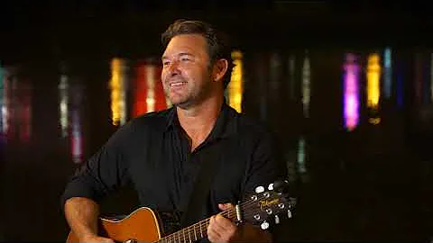 Bobby Kendrick - To Be Your Man (Music Video)