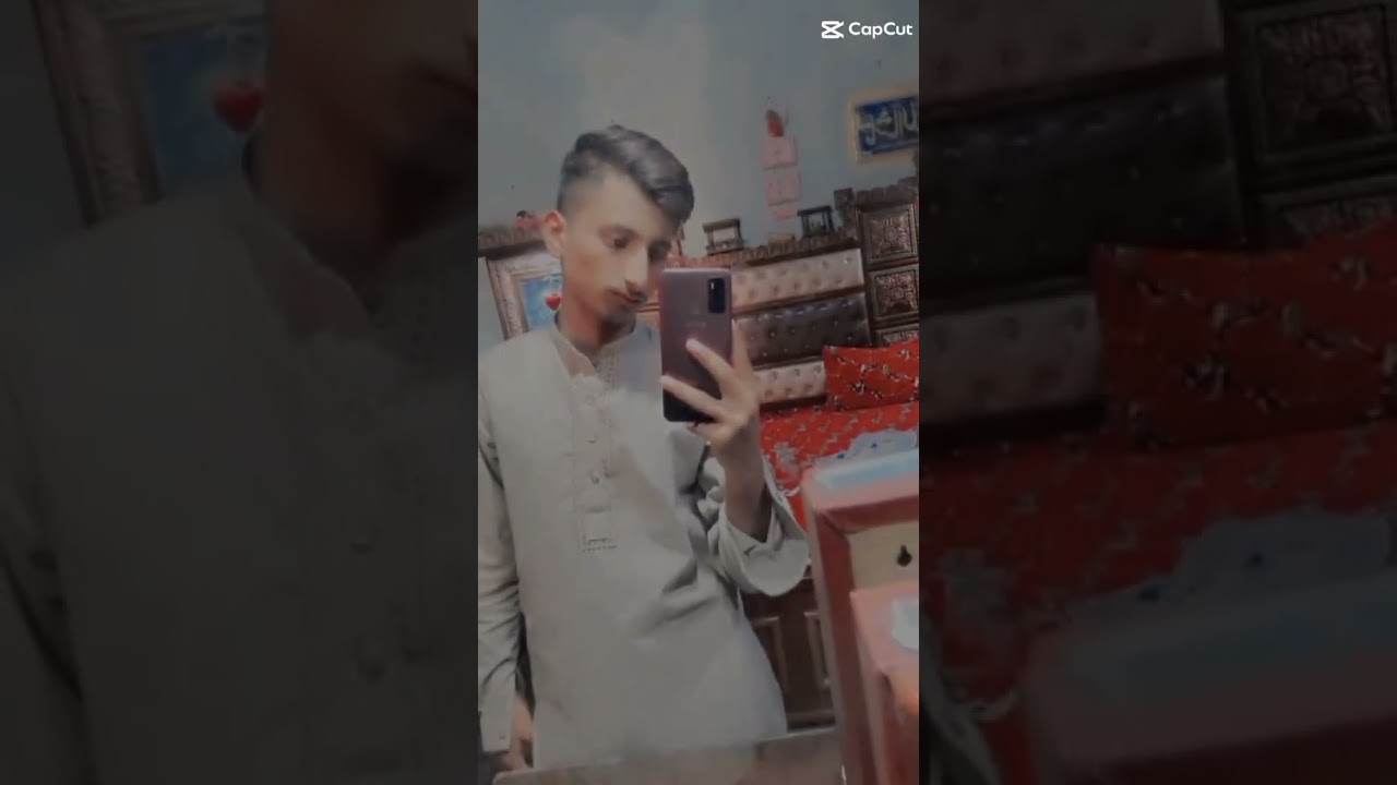 Ahmadali ♥️♥️🤭🤭all see more. View112334