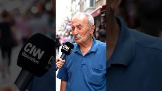 Amca Ayıp Değil Mi 😂