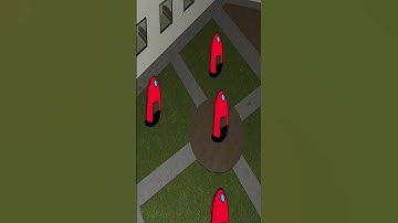 part 184#nextbots #Gmod