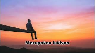 Koes Plus - Alam Senja ( Lyrik )