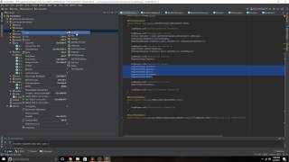 1.7.10 Minecraft Modding - Creative Tab