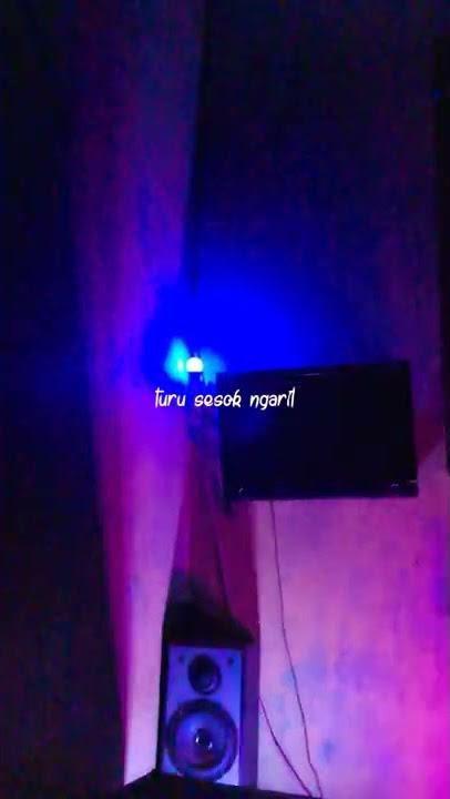 Story wa || Lelah tidur #shorts #shortsviral #storywa
