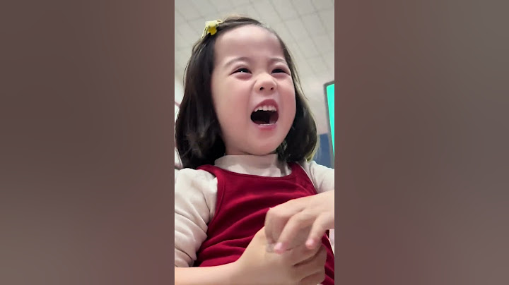 没想到最舍不得爸妈大学同学离开的，竟然是我们女儿，小小的她也尝到了离别的忧伤…#父女日常 #人类幼崽越养越上头 #骗你生女儿 #萌娃日常 #离别#shorts