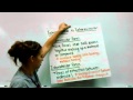 Intermolecular Forces and Polarity Quiz