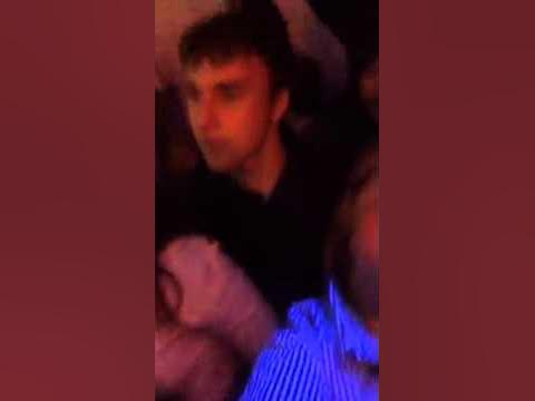 мы оба впадаем в безумие. лсп оксимирон безумие. мы оба картинки. песня впадаю в безумие. оксимирон безумие обложка.