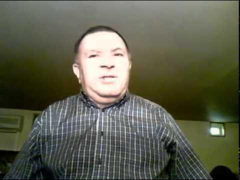 გ. წულაძე, დემოგრაფიის საფუძვლები III (1)