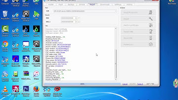 Samsung A5 A510FD 2016 emergency Calls Only Problem Solved