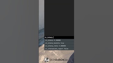 How to fix Lag Issues 💻 #shorts