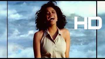 Shanice - Lovin