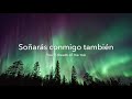 London Grammar - Interlude (subtitulada al español)