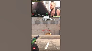 #cs2 #csgo #wtf #twitch #game #streamer #streaming #csgogameplay #fps #ксго #cs #csgoclip #highlight