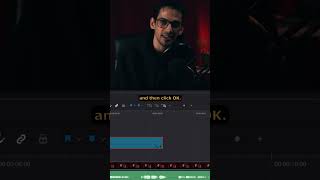 How to SAVE OpenFX Presets in DaVinci Resolve