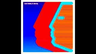 Com Truise-Dreambender chords