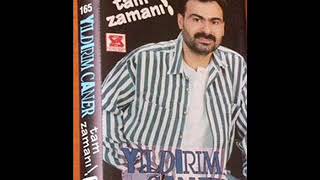 Yıldırım Caner Neyleyim Sen Yoksan Eger