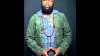Video thumbnail of "Fantan Mojah -  Jah Alone ( Mackavelli Riddim 2011)"