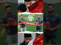 SAHH 🙌 Jordi Amat & Sandy Walsh resmi menjadi Warga Negara Indonesia, 17 November 2022 ❤️🇮🇩