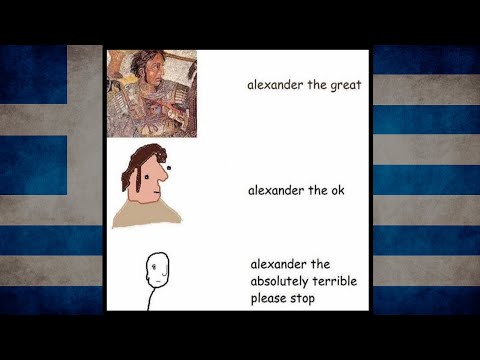 greece-memes