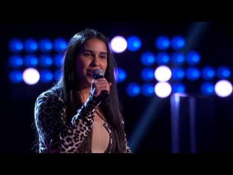 La Voz Kids