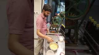 yummy 🍧#trending#dhurandhar#icecream#summer#bangles#viralvideo#shorts#kharghar#duet#travel#nature#