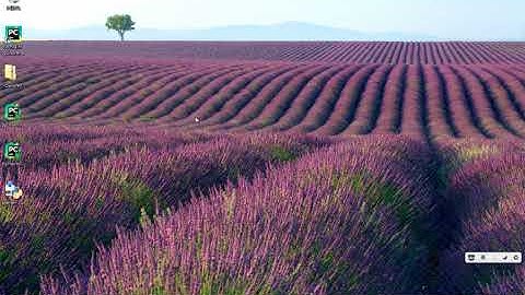 千锋Linux教程：3 环境搭建 虚拟环境的安装和配置 windows版