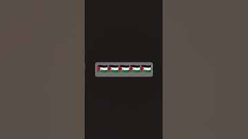 سورة ابراهيم